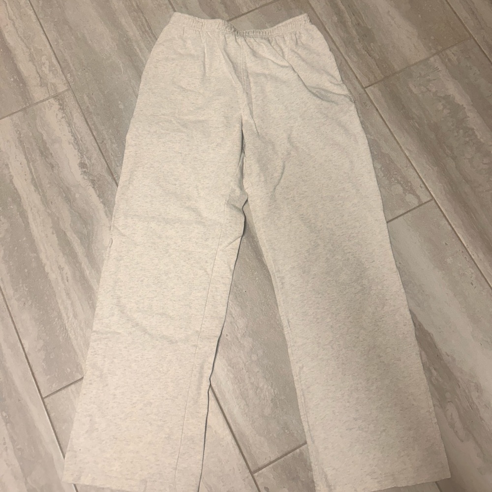 sweatpants